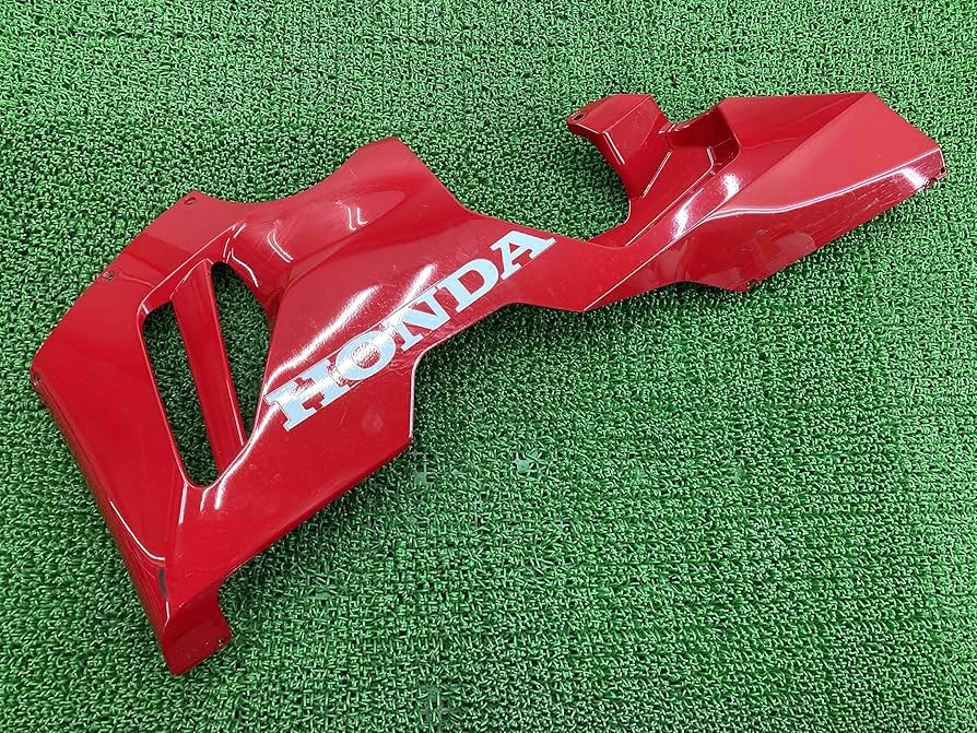 中古 ホンダ 純正 バイク 部品 CBR1000RR マフラー 純正 MFL A1 SC59